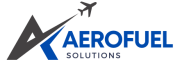 Aero Fuel Solutions